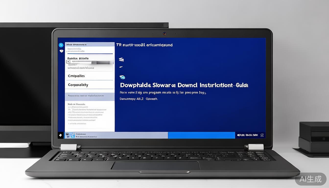 正版化软件管理制度_软件正版授权_TP官方正版下载管理员权限设置