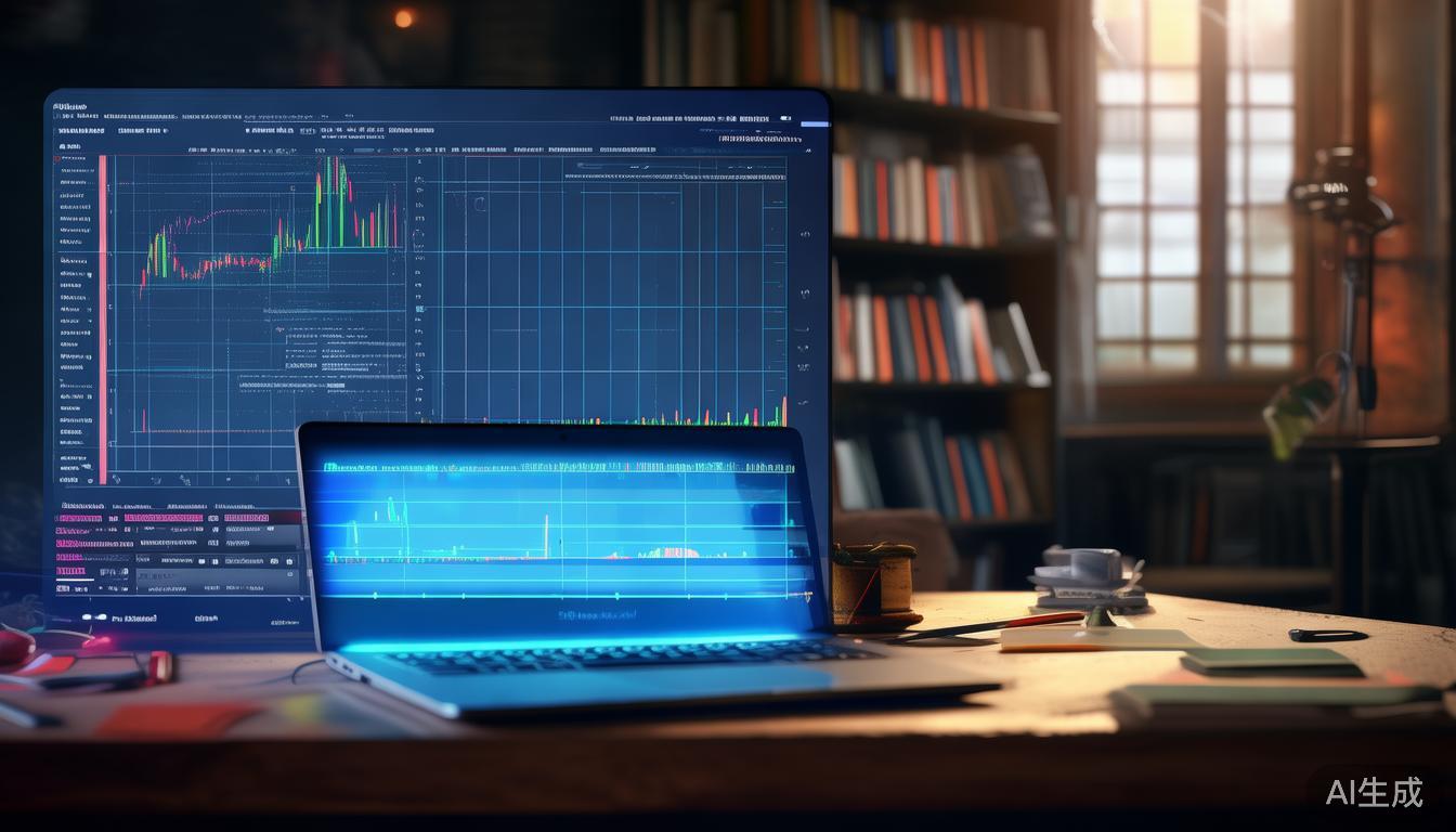 TP官方网址下载的市场周期与趋势预测_周期趋势如何预测_周期预测模型