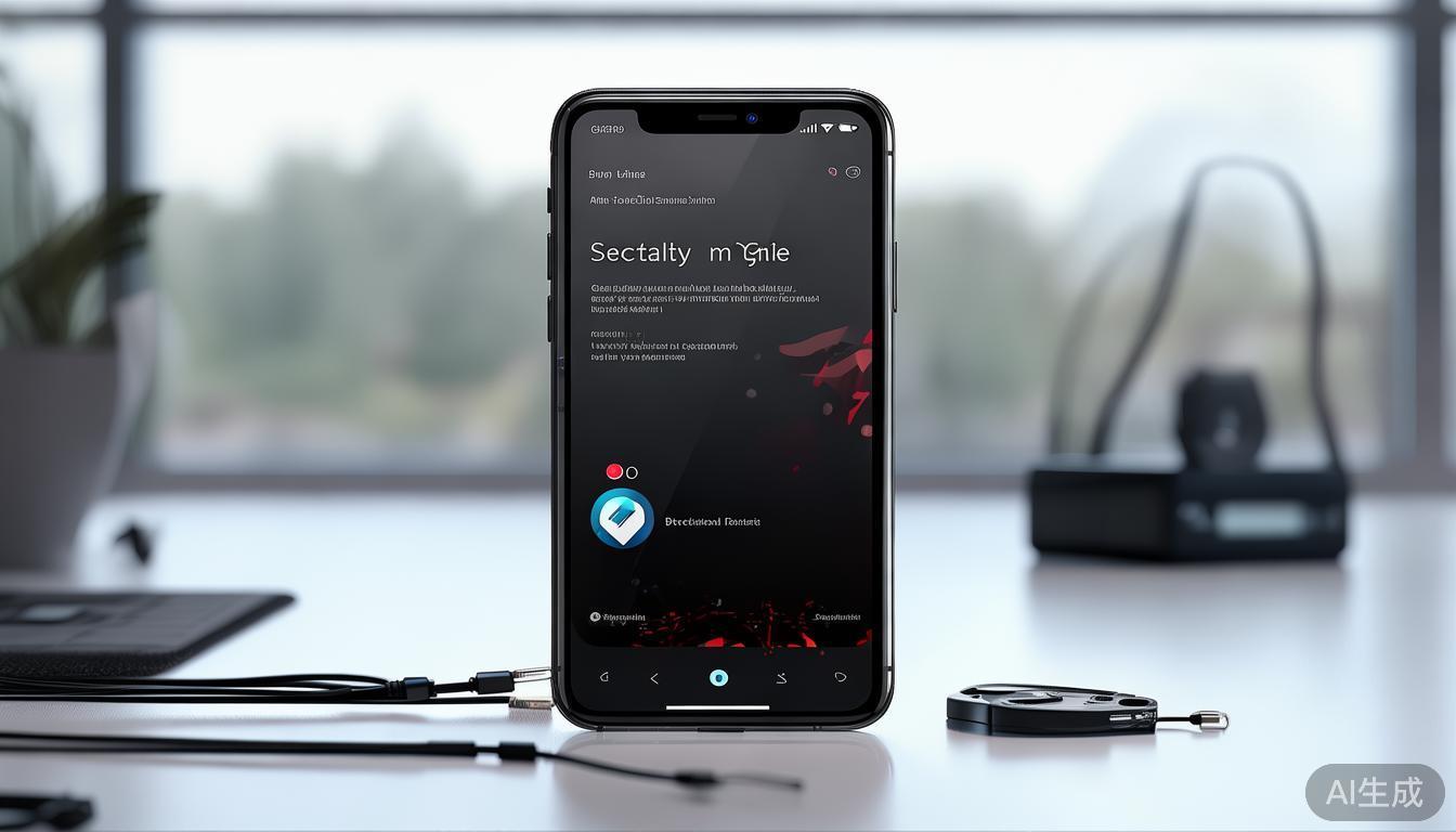 2. 安卓用户必备:2025最新TP下载全攻略_安卓必备app_必备应用安卓版