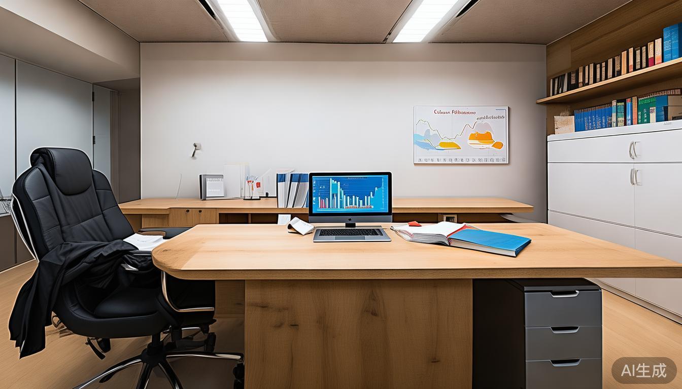 如何通过2025 TP钱包官网下载管理信用风险?_钱包app安全可靠吗_钱包有风险吗