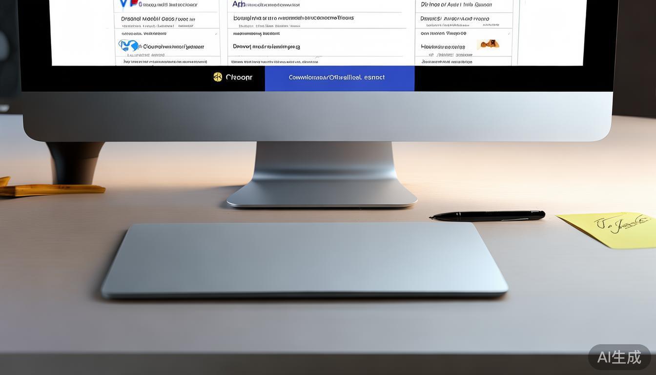 培训网址_培训版本下载_如何在TP官网下载app正版中执行用户培训?