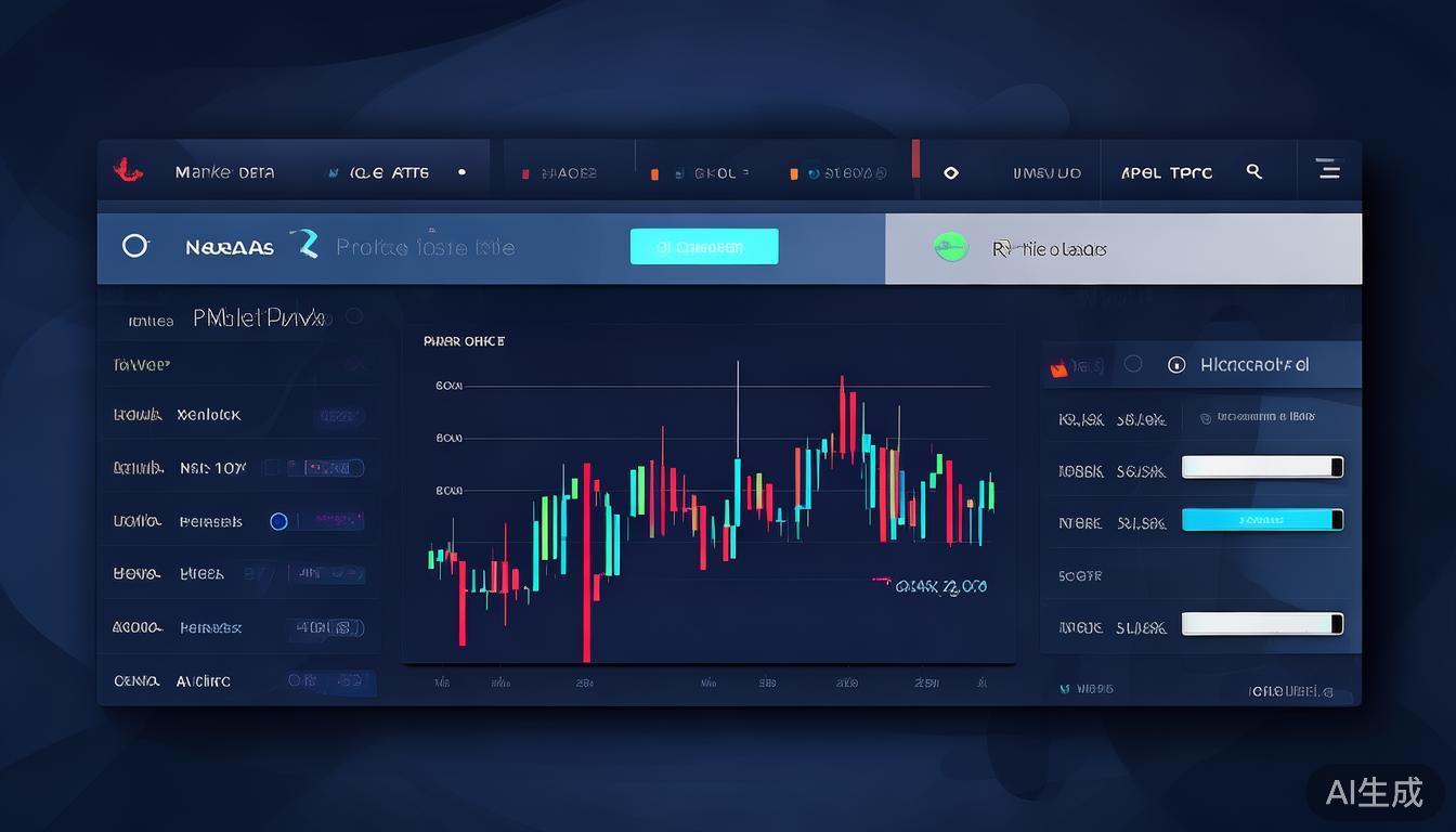 增值平台_如何通过tokenpocket官网的官方下载地址获取多项增值服务?_快播5.0官方下载官网