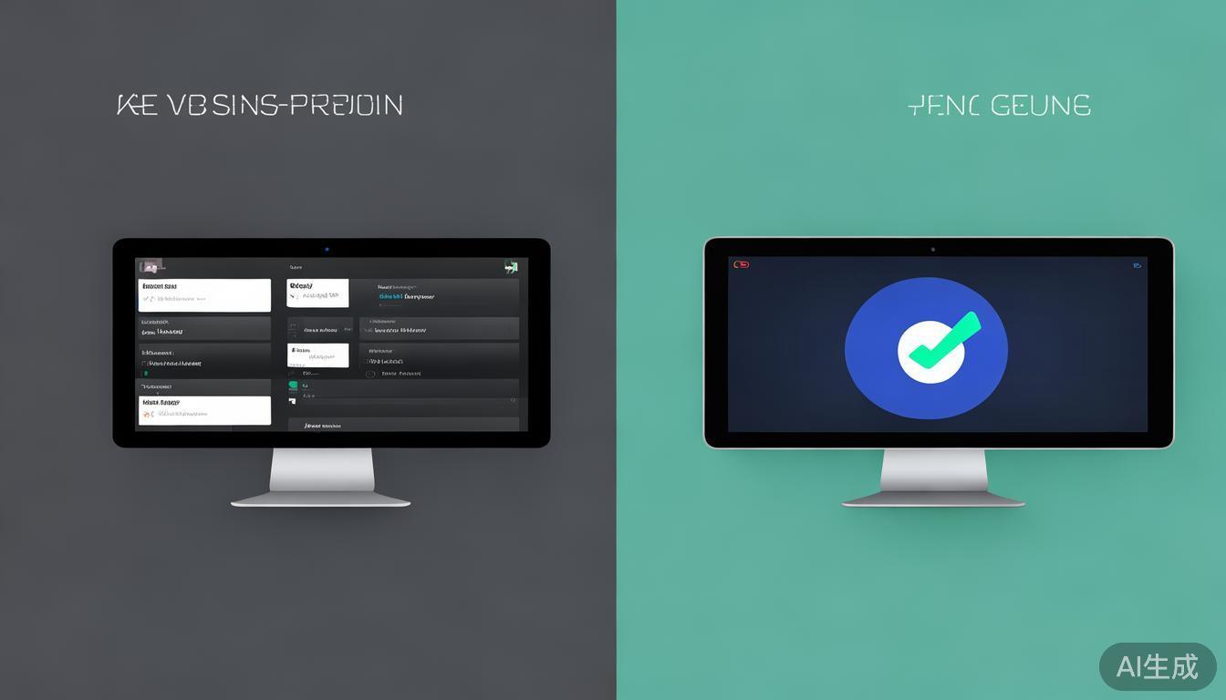 TP官方安卓最新版本在战略实施中的作用_安卓最新一期_安卓大型即时战略游戏