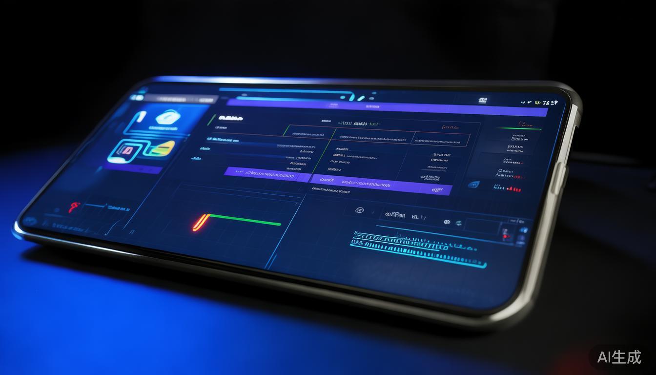 系列钱包_钱包最新版本_TP钱包的新版本亮点与特点