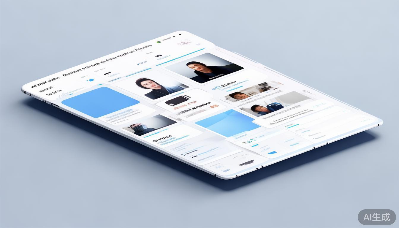 8. tp官方App:你的智能助手,立即下载体验!_助手官网下载_助手平台