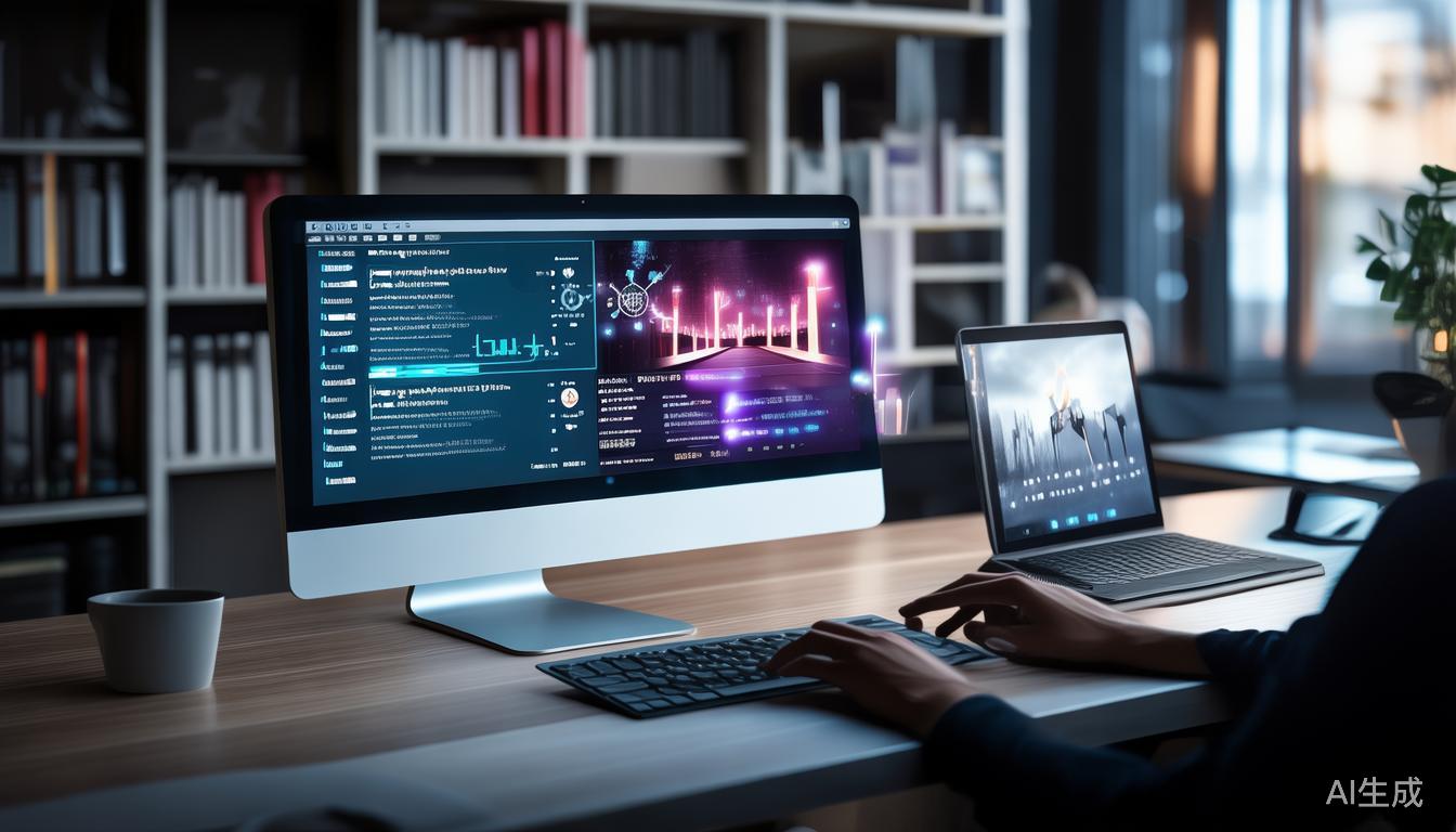 如何通过TP官方下载安装app增强业务能力_加强app下载平台监管_app官方安装免费下载