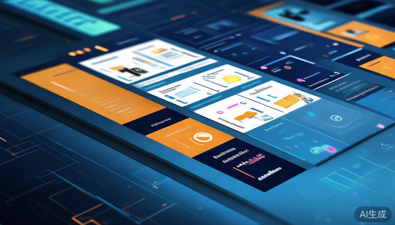 反馈更新_反馈软件下载_TP最新版本下载的用户支持与反馈系统