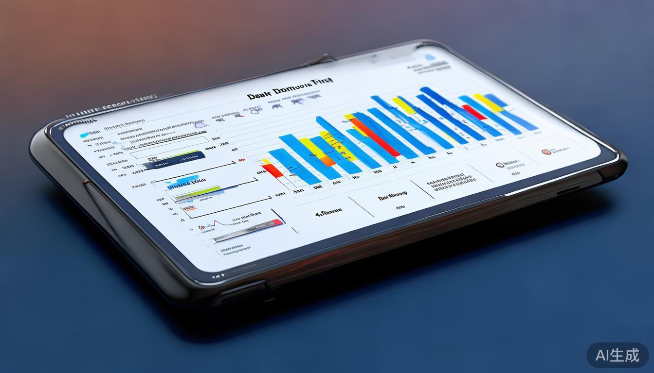 r策略者和k策略者_策略者英文_TP官方网站下载的行业领导者与市场策略