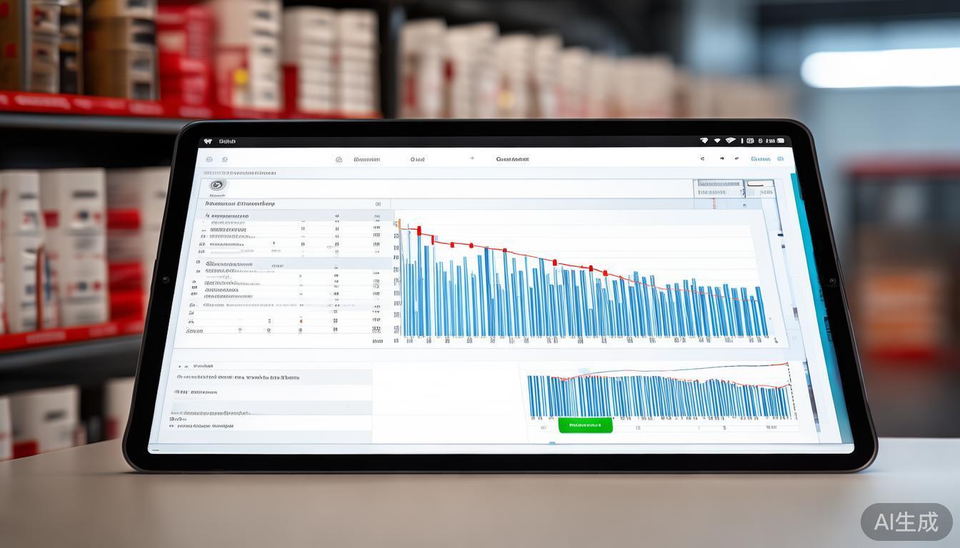 效益释义_效益啥意思_如何在TP官网下载app正版中提升管理效益？