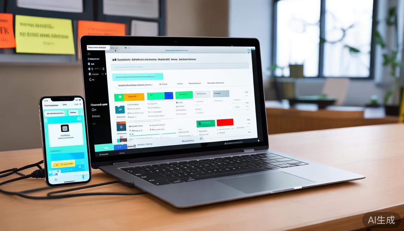 从下载到使用：tp官方安卓最新版本全方位解析。_方位位置图_方位分析