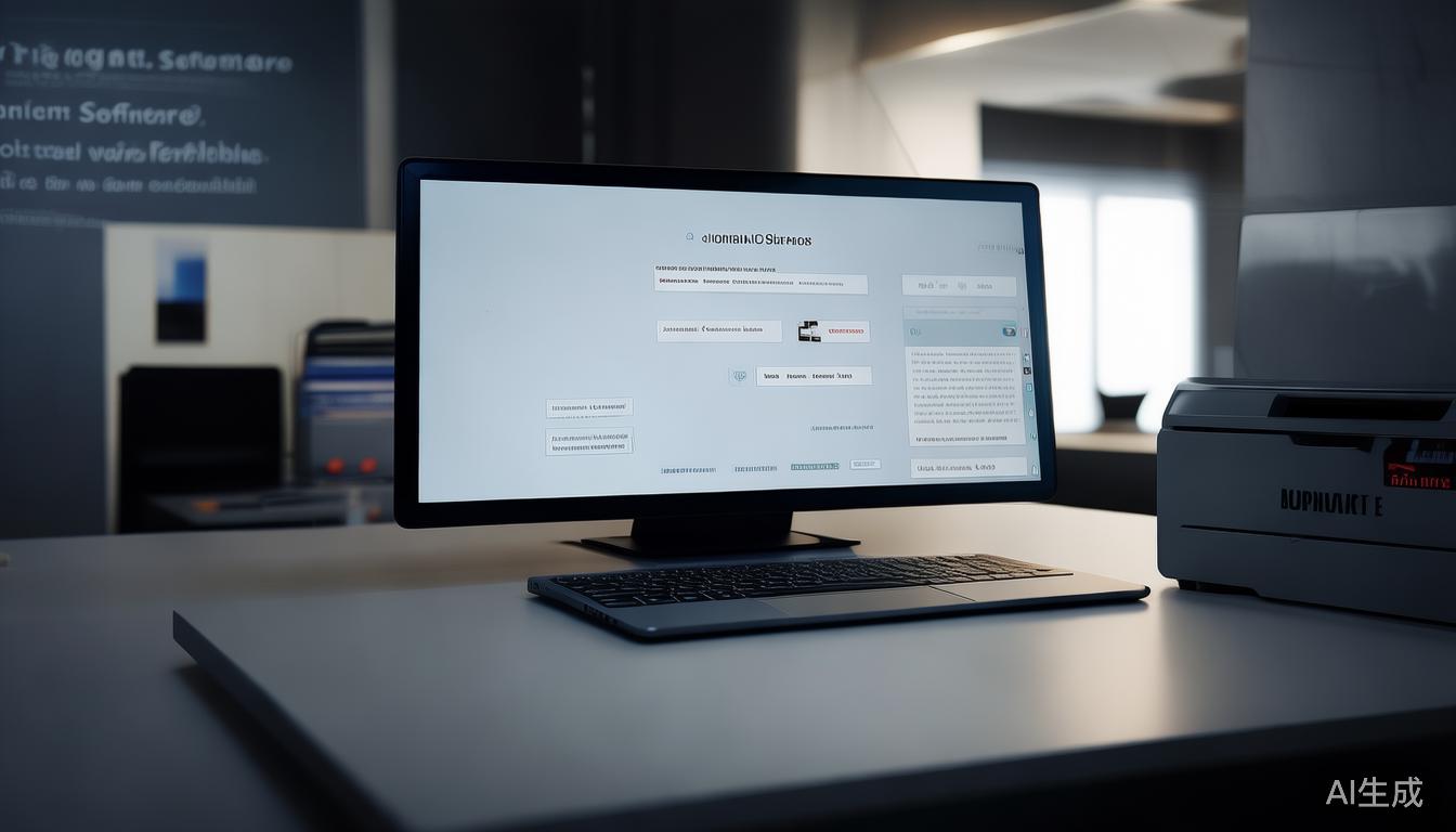 TP官网下载app正版的功能整合与市场调研_调研平台_调研网站哪个最权威