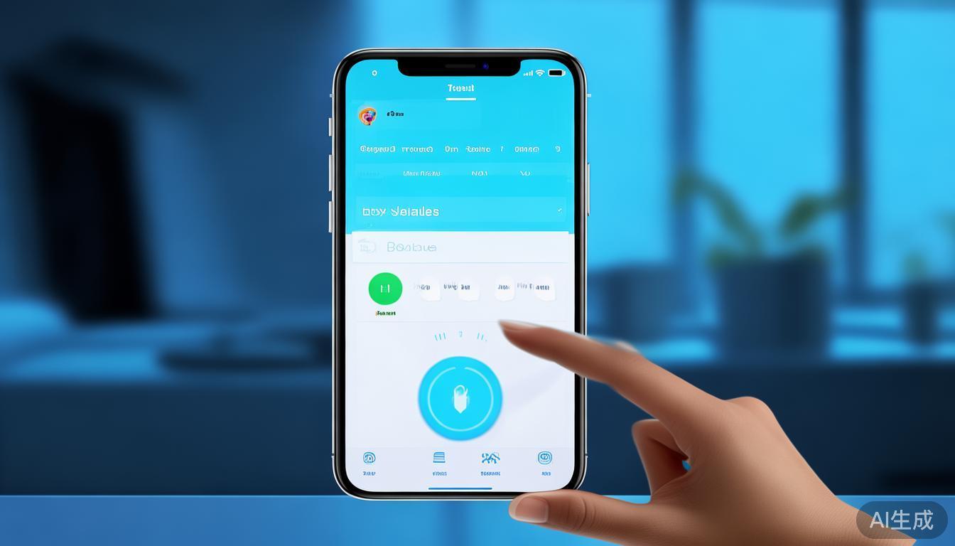 钱包适用人群_TP钱包的市场适配与用户关怀_钱包需求