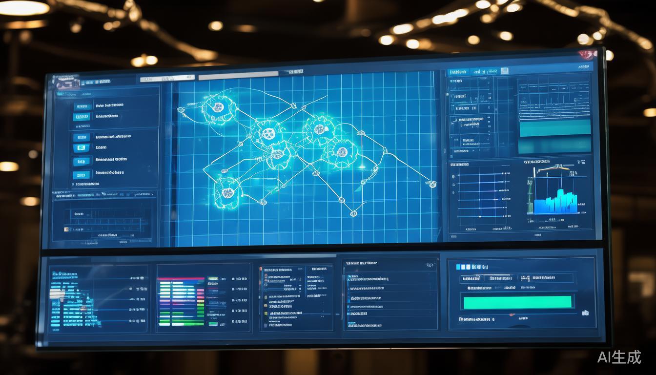 TP官方网站下载的管理系统与服务详解_安卓系统下载最新版官方下载_w7系统下载32位官方下载