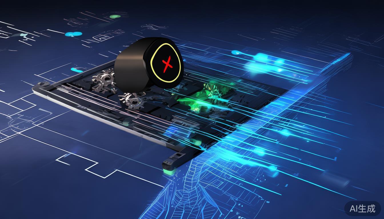 TP官方下载渠道曝安全漏洞，数据泄露风险高！及时修复与官网下载是关键