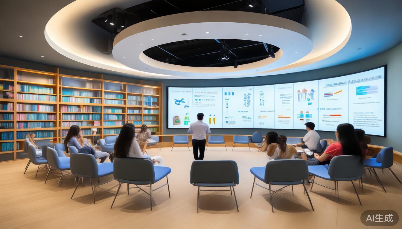 TPWallet：以责任铸就安全普惠金融，用技术引领绿色消费未来