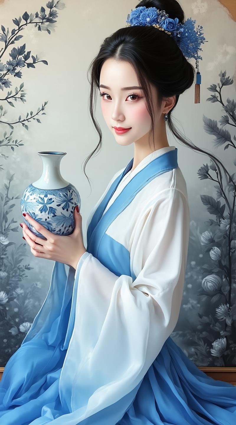 数字资产管理必备！TP钱包安卓官方版，如何提升资产配置灵活性？