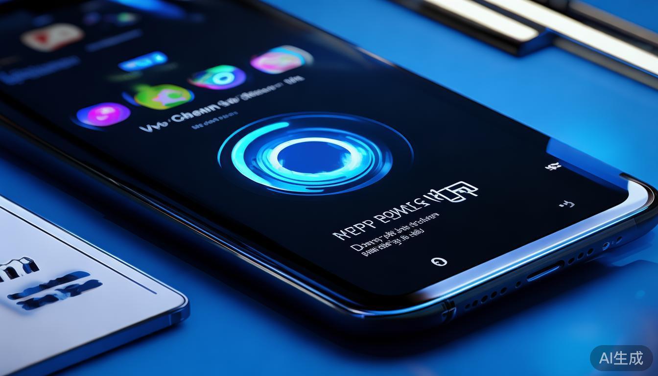 TP钱包深度评测：界面简洁、功能强大，但细节体验仍有提升空间