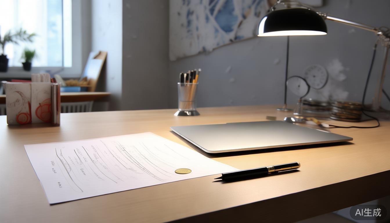 TP钱包安卓版官方下载指南：安全安装、备份助记词与使用要点全解析