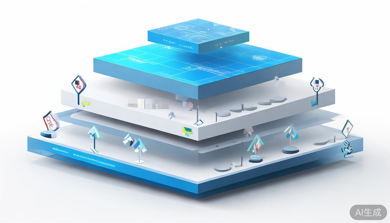 在线营销：安全工具、合规策略与用户触达，三大关键缺一不可