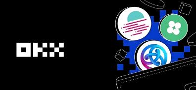 欧意交易所APP官方下载钱包_欧意官方下载:安全可靠的数字资产管理工具