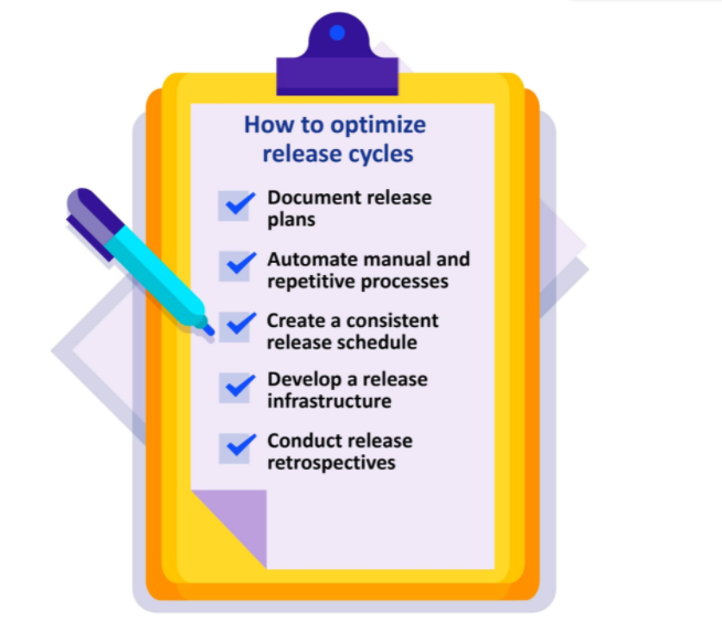 评估就是审查_审核评估实施方案_热钱包前十名的审查机制 | 如何制定评估标准?