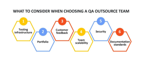 评估就是审查_热钱包前十名的审查机制 | 如何制定评估标准?_审核评估实施方案