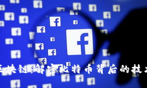 最早的区块链:解密比特币背后的技术与历史