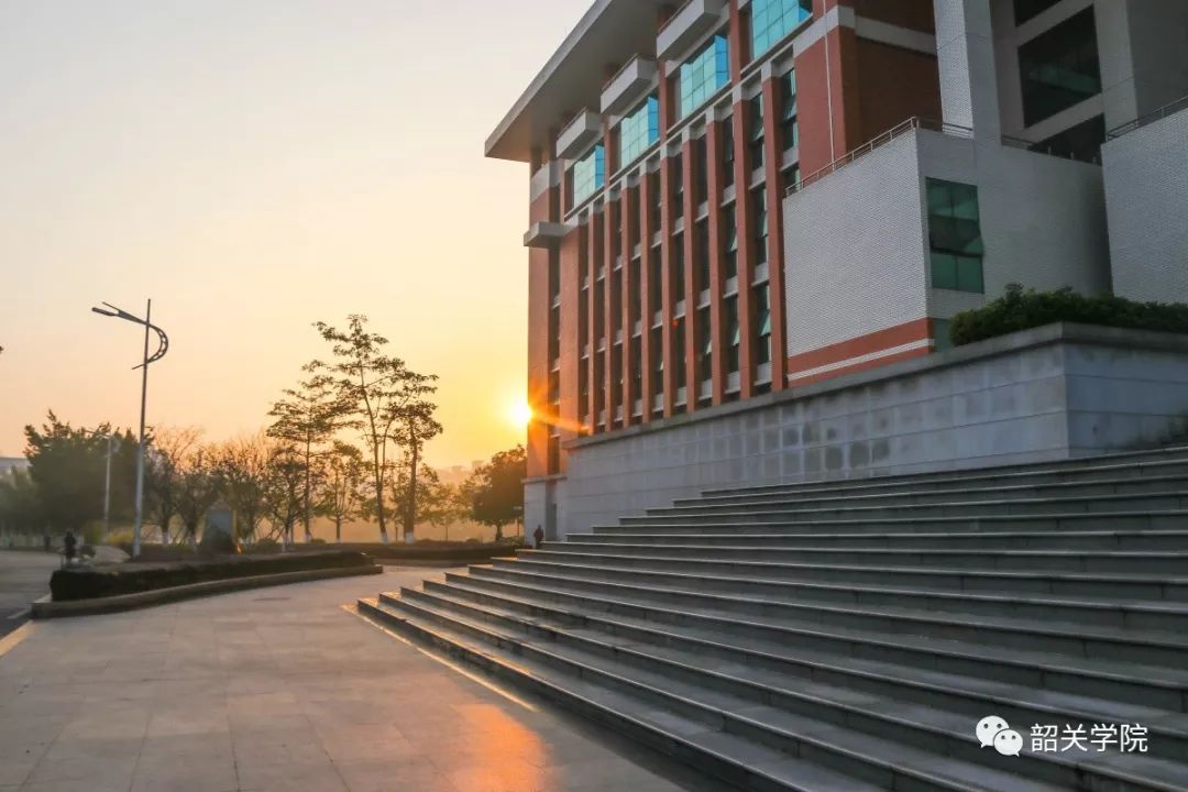 热钱包前十名的审查机制 | 如何制定评估标准?_评估报告审核制度_审核评估方案