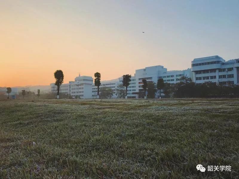 评估报告审核制度_热钱包前十名的审查机制 | 如何制定评估标准?_审核评估方案