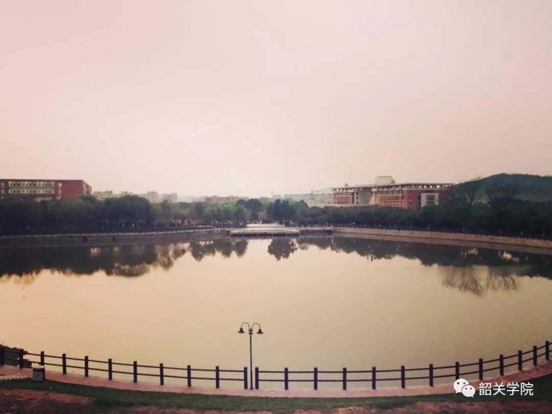 评估报告审核制度_审核评估方案_热钱包前十名的审查机制 | 如何制定评估标准?