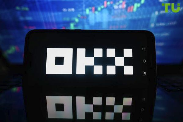 欧意交易所app最新官方推介(693)