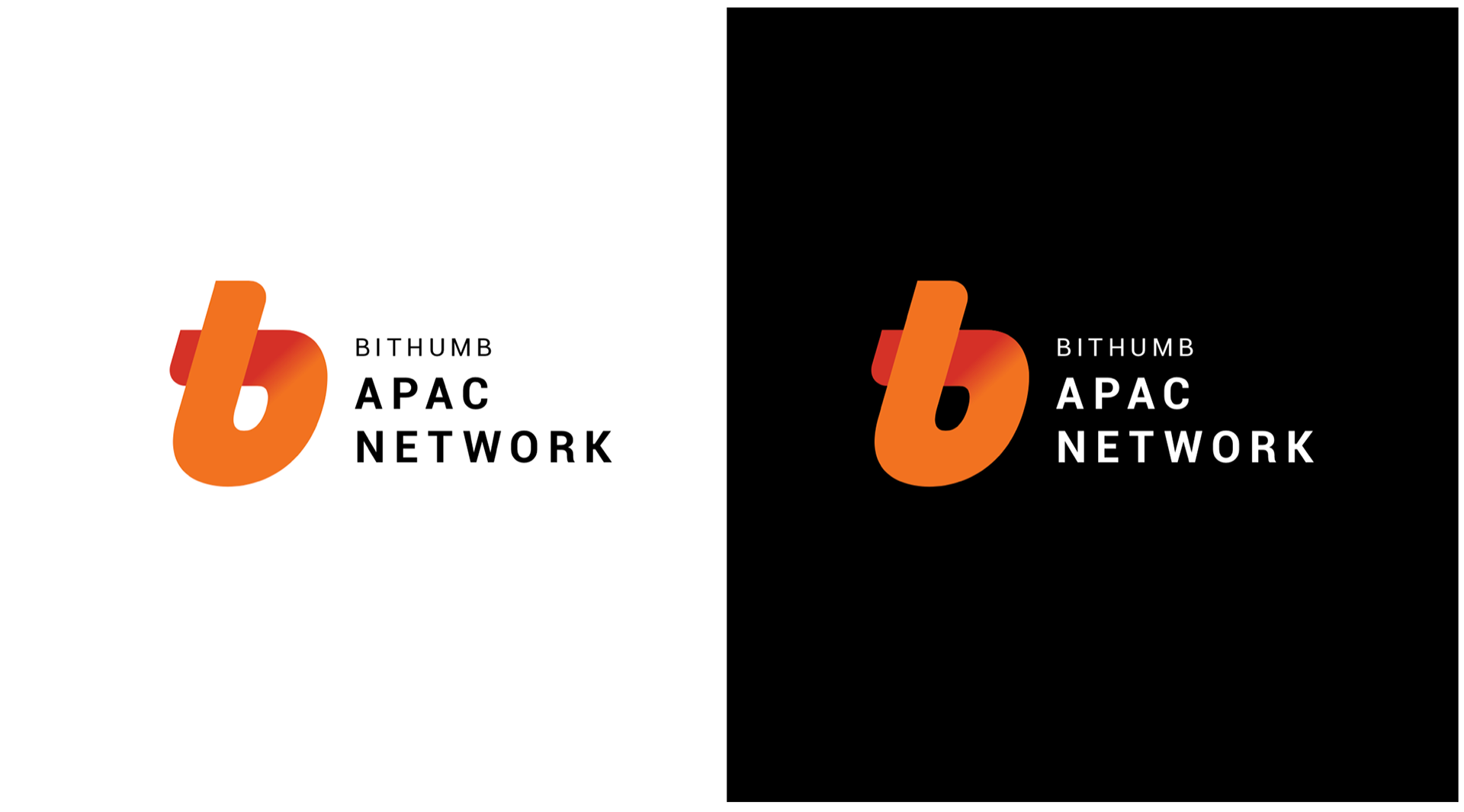 欧意交易所app最新官方推介(65)