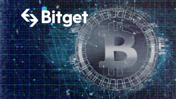 欧意交易所app最新官方推介(572)