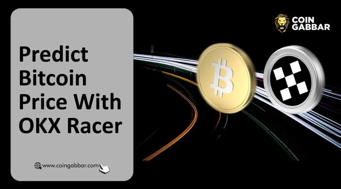 新加坡可以使用欧易吗(707)