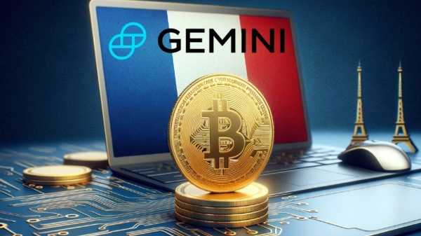 新加坡可以使用欧易吗(860)