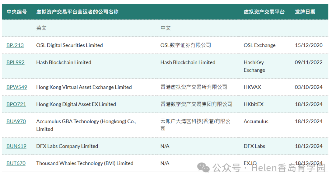 关键性因素分析_USDT安全性的关键因素解析_关键因素识别