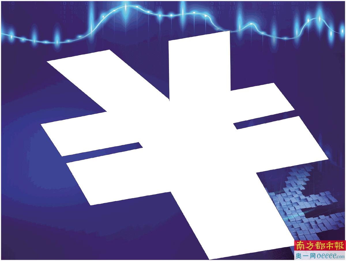 数字化货币交易_数字货币在国际交易中的便捷性_数字货币在国际交易中怎么使用