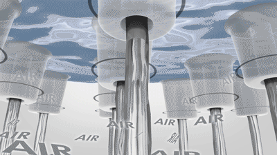 想看更多款式？扫码入群，还有国际卫浴团好物推荐