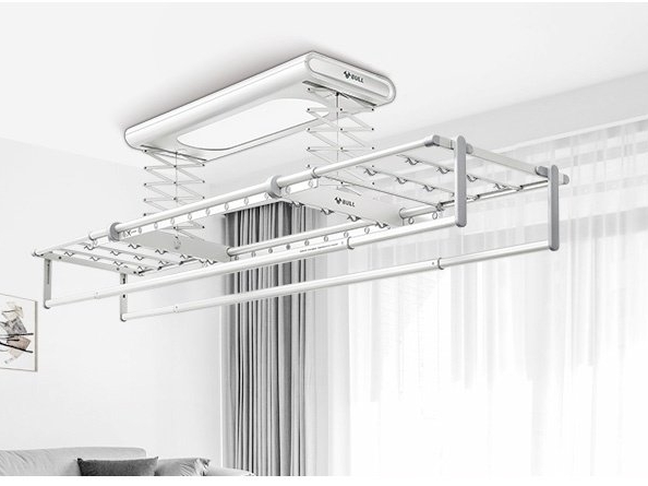 米家的智能_小米智能家居玩法攻略_让家更聪明:小米全屋智能的各项功能