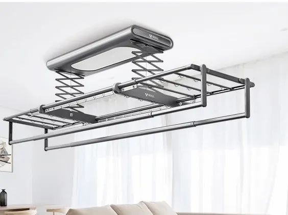 米家的智能_小米智能家居玩法攻略_让家更聪明:小米全屋智能的各项功能