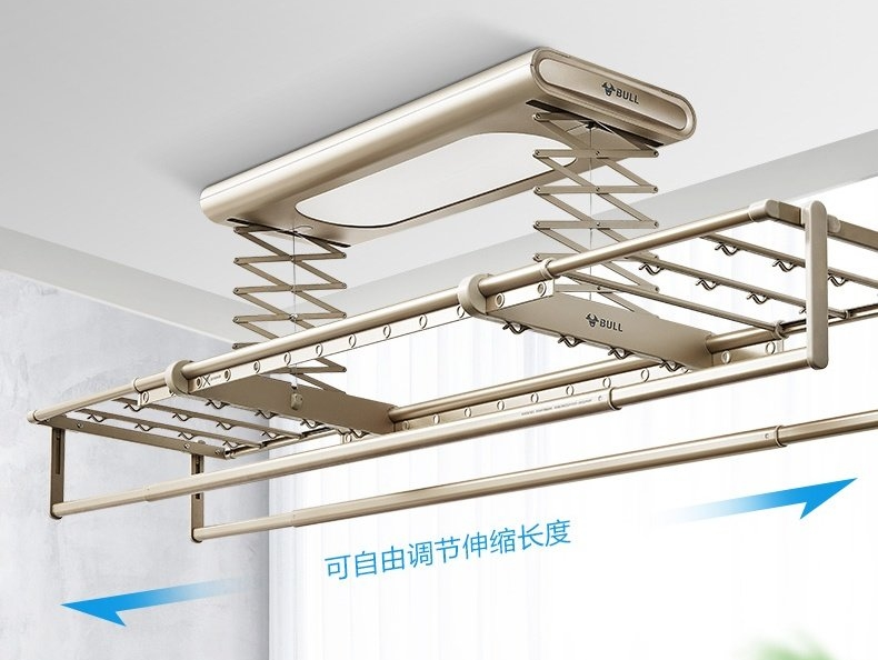 米家的智能_小米智能家居玩法攻略_让家更聪明:小米全屋智能的各项功能