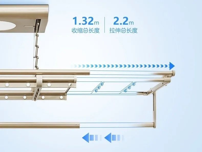 小米智能家居玩法攻略_米家的智能_让家更聪明:小米全屋智能的各项功能