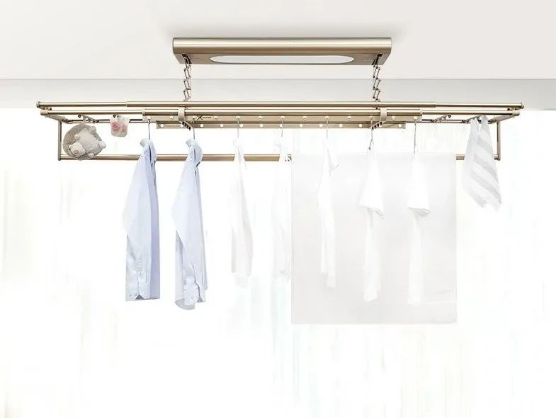 小米智能家居玩法攻略_让家更聪明:小米全屋智能的各项功能_米家的智能