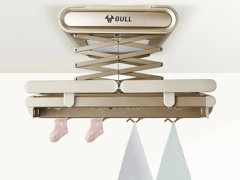 小米智能家居玩法攻略_米家的智能_让家更聪明:小米全屋智能的各项功能