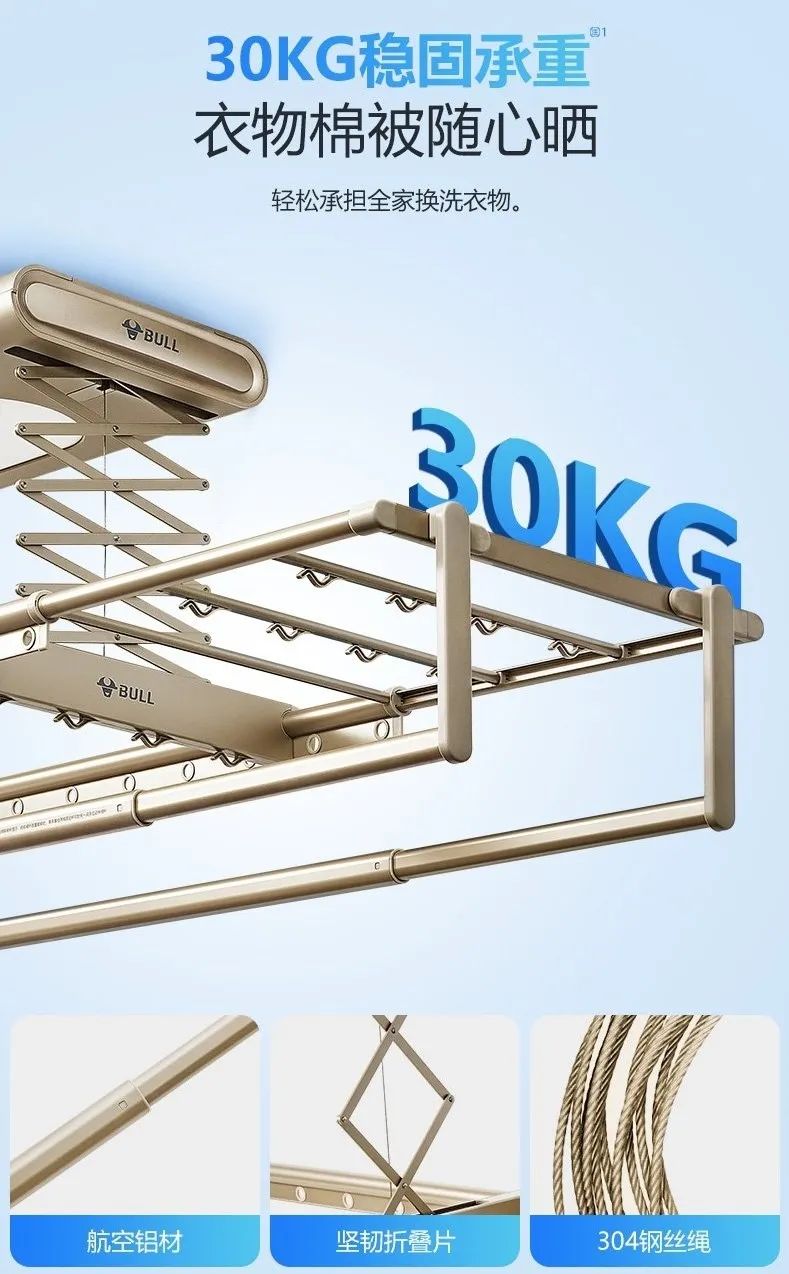 让家更聪明:小米全屋智能的各项功能_米家的智能_小米智能家居玩法攻略