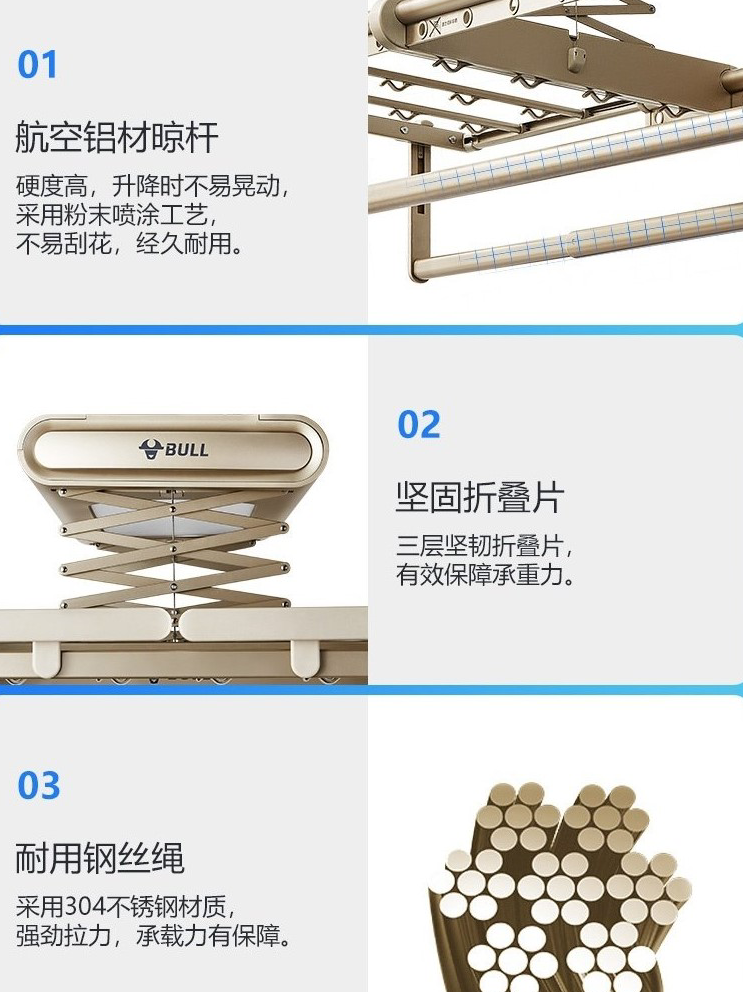 米家的智能_小米智能家居玩法攻略_让家更聪明:小米全屋智能的各项功能