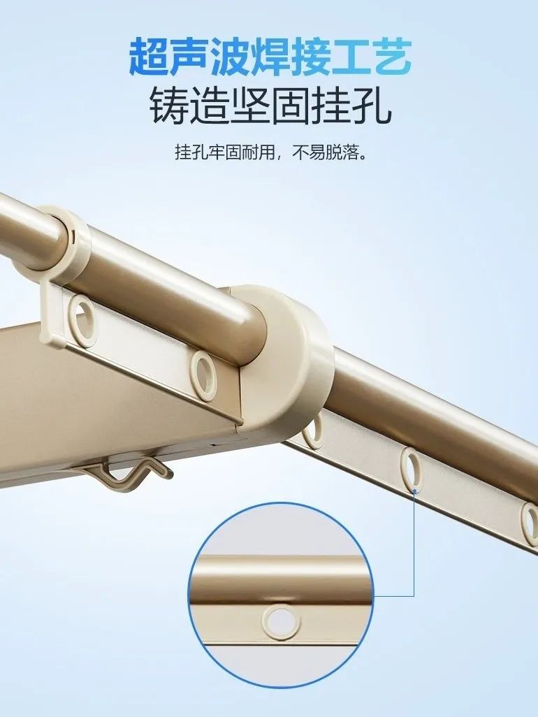 小米智能家居玩法攻略_让家更聪明:小米全屋智能的各项功能_米家的智能