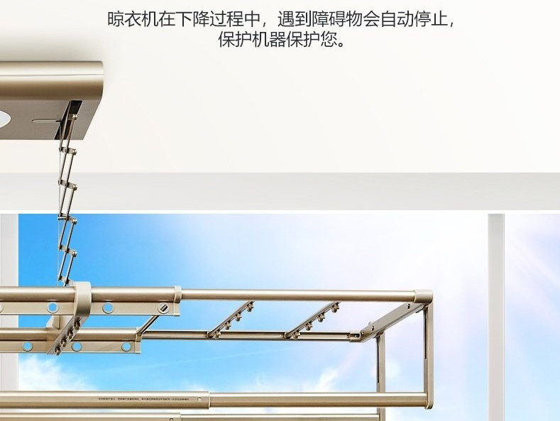 小米智能家居玩法攻略_让家更聪明:小米全屋智能的各项功能_米家的智能