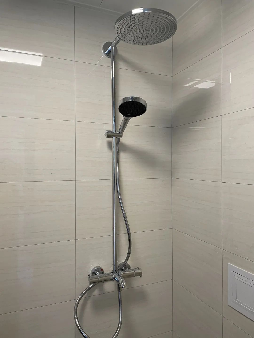 米家的智能_小米智能家居玩法攻略_让家更聪明:小米全屋智能的各项功能