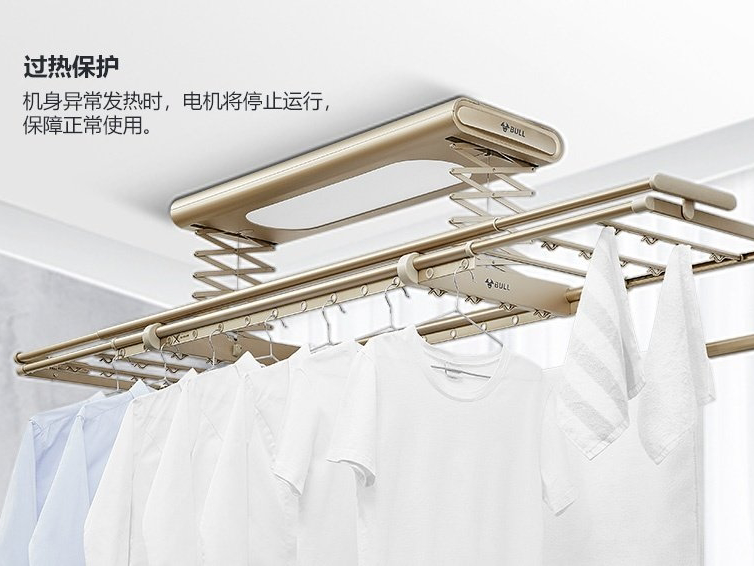 小米智能家居玩法攻略_米家的智能_让家更聪明:小米全屋智能的各项功能